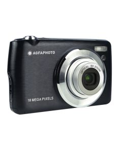 Agfaphoto DC8200 zwart