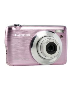 Agfaphoto DC8200 roze