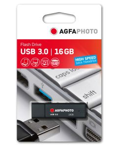 Agfa usb stick 16gb 3.0