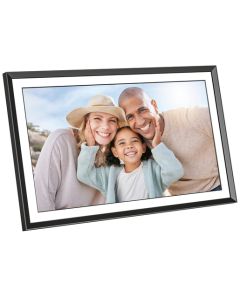 Agfaphoto 15,6 realiview APF1560 wifi