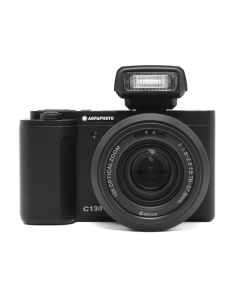 Agfaphoto Realishot C130