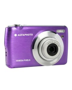 Agfaphoto DC8200 paars