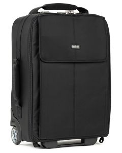 Think Tank Airport Advantage™ XT - black