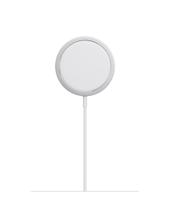 Apple Magsafe lader
