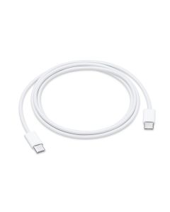 Apple USB-C laadkabel 1 meter