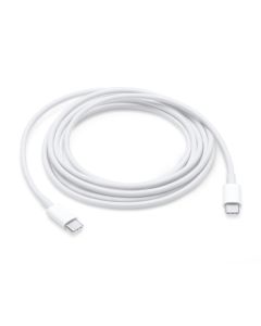 Apple USB-C laadkabel 2 meter