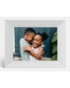 Aura Mason 9 Full HDframe wit