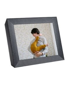 Aura Mason 9,7 Ultra HD frame pebble
