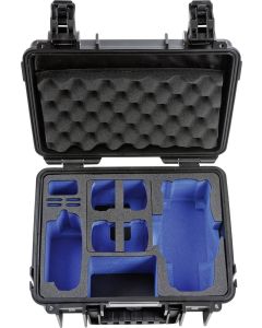 B+W -3000-dji-mavic-2-v2-prozoom/case zwart