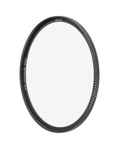 B+W UV 010 MRC 58mm