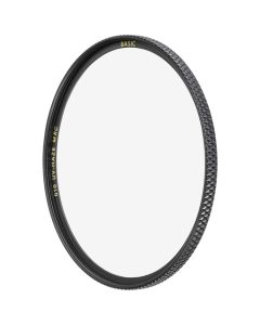B+W UV filter 95mm