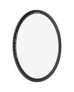 B+W UV 010 MRC 86mm