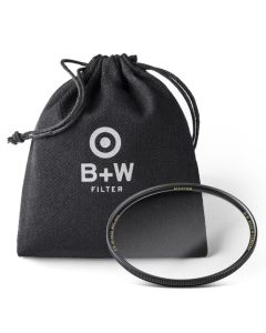 B+W UV filter 010 MRC Nano 58mm