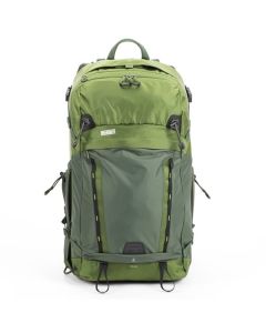 MindShift BackLight™ 36L photo daypack - woodland green