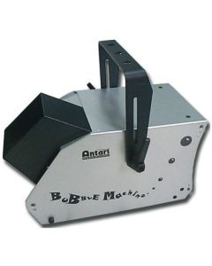 Bellenblaasmachine B-100