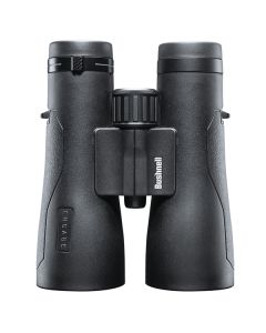 Bushnell Engage DX 12x50 black, roof, WP/FP, EXO, DiElectric