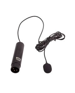 Boya Lavalier Microfoon BY-M4C