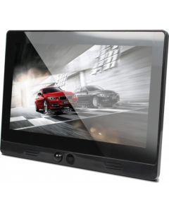 Braun Digiframe 10 inch