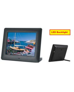 Braun DigiFrame 7060