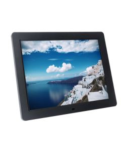 Braun DigiFrame 1593 4gb