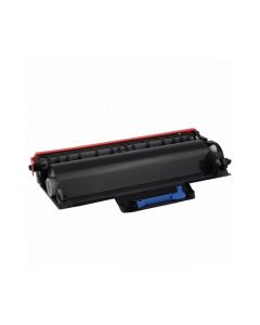 Second Life Replacement Brother TN2110/2120