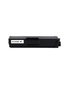 Second Life  Replacement Brother TN243 zwart