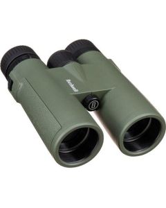 Bushnell All Purpose 10x42 Olive Green, roof