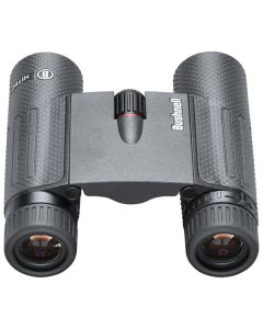 Bushnell Nitro 10x25 Black Roof