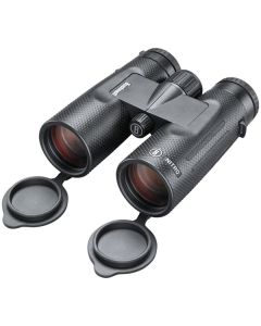 Bushnell Nitro 10x42 Black Roof