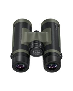 Bushnell Trophy R5 10x42 Ranger Green Roof