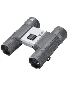 Bushnell Powerview 2.0 10x25