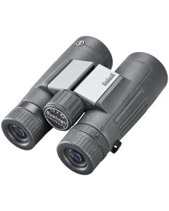 Bushnell Powerview 2.0 10x42