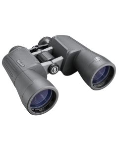 Bushnell Powerview 2.0 20x50