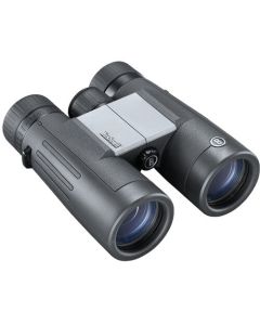 Bushnell Powerview 2.0 8x42