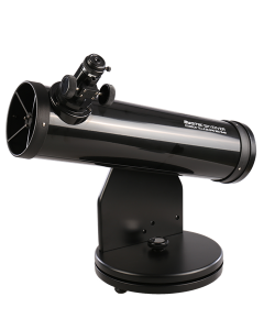 Byomic Dobson Telescoop SkyDiver 102/640