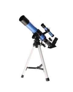 Byomic Junior Telescoop 40/400