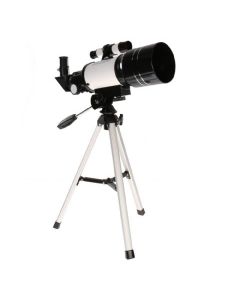 Byomic Junior Telescoop 70/300