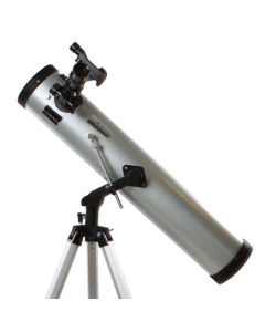 Byomic spiegeltelescoop 76/700 260206