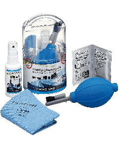 Camgloss foto cleaningkit CG-021168