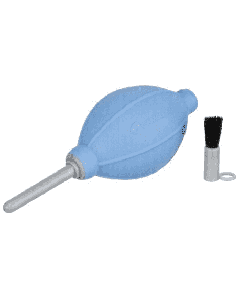 Camgloss Blower Tornado