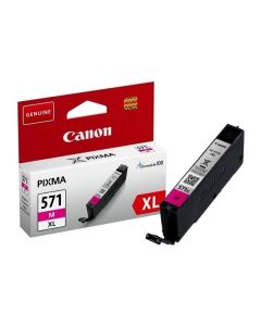 Canon CL 571 magenta