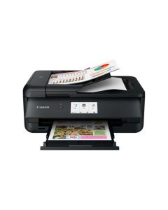 Canon Pixma TS9550