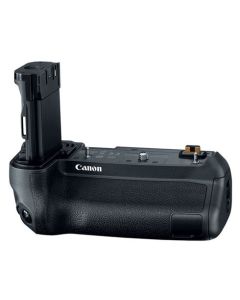 Canon BGE22 grip voor de Canon eos R Occasion