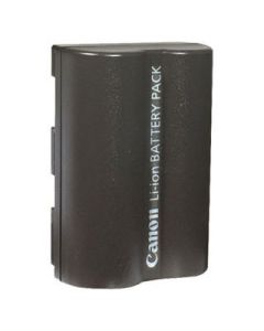Canon BP511 accu