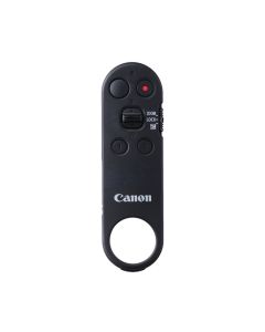 Canon BR-E2
