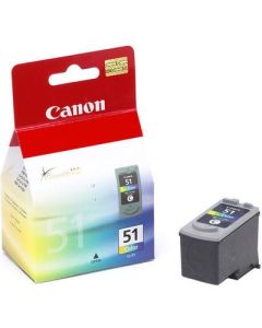 Canon CL 51