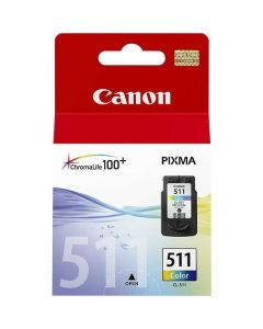Canon CL 511