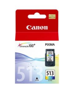 Canon CL 513