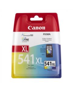 Canon CLI 541 XL color