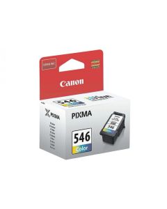 Canon CL 546